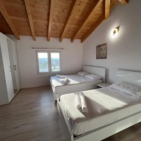 Villa-koka-2 *