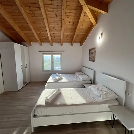 Apartment Villa-koka-2 *