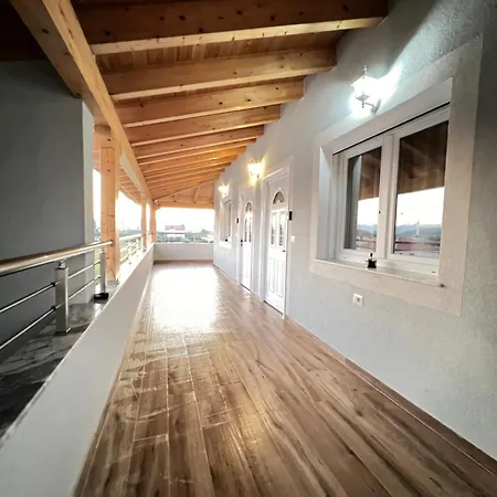 Villa-koka-2 *