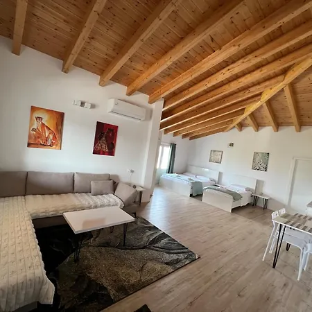 Villa-koka-2 *