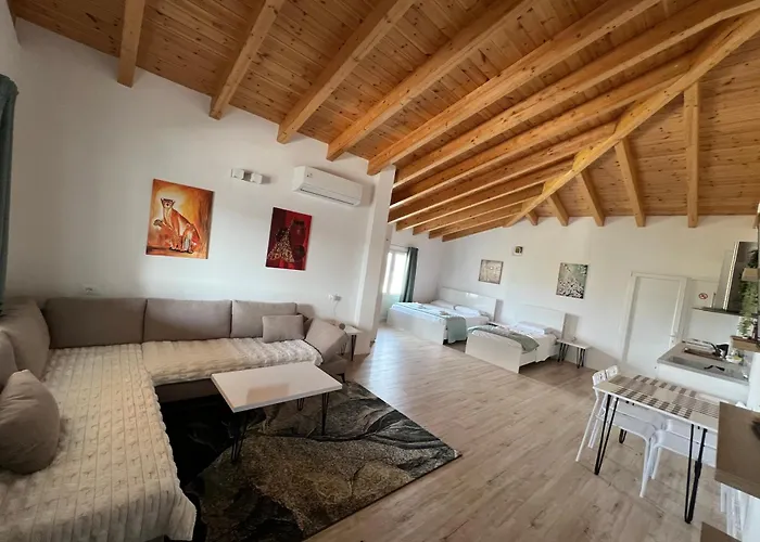 Villa-koka-2 *