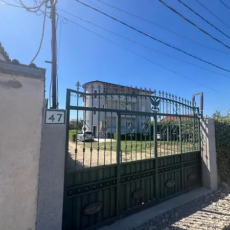 Villa-koka-2